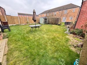 Garden- click for photo gallery